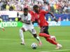 Rashford Kembali, Carrick Jamin Tempat di Lini Depan MU