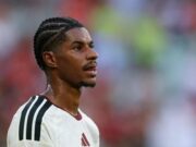 Rashford Kembali, Carrick: MU Punya Lebih Banyak Opsi di Lini Depan