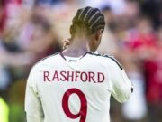 Rashford Kembali, Maguire Berharap Dia Tetap di MU