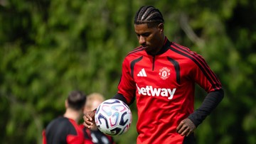 Rashford-Kembali-ke-MU-Setelah-19-Bulan-Terasingkan