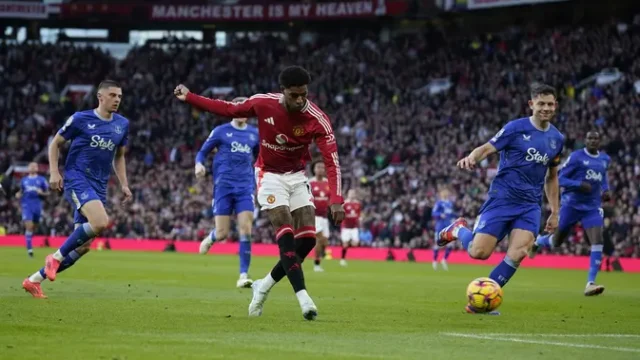 Rashford-Kembali-ke-United-Pilih-Nomor-14-sebagai-Simbol-Babak-Baru