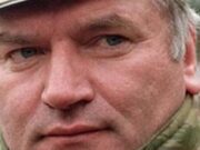 Ratko Mladic, Jenderal Serbia Pelaku Genosida Bosnia, Meninggal di Penjara Den Haag
