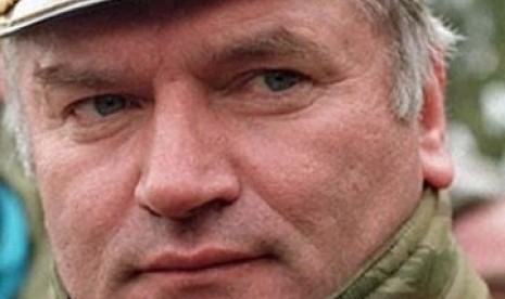 Ratko-Mladic-Jenderal-Serbia-Pelaku-Genosida-Bosnia-Meninggal-di-Penjara-Den-Haag