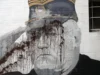 Ratko Mladic, Sang Jagal Bosnia, Tewas di Penjara Usia 84 Tahun