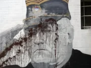 Ratko Mladic, Sang Jagal Bosnia, Tewas di Penjara Usia 84 Tahun