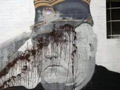 Ratko Mladic, Sang Jagal Bosnia, Tewas di Penjara Usia 84 Tahun