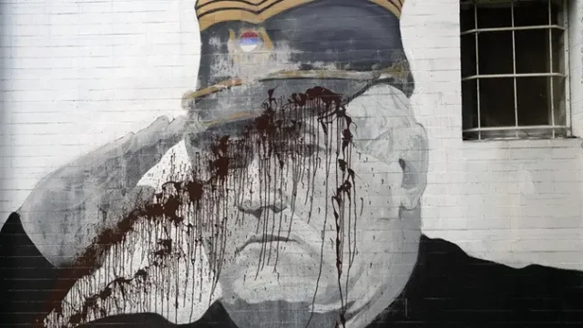 Ratko-Mladic-Sang-Jagal-Bosnia-Tewas-di-Penjara-Usia-84-Tahun