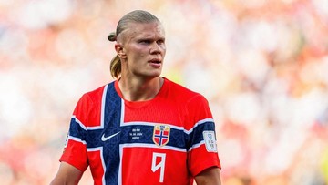 Ratusan-Paket-Kokain-Bergambar-Haaland-Disita-di-Perbatasan-Ekuador-Kolombia