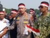 Ratusan Senjata Angin di Sekolah Jaksel Impor Resmi, Eks Ketua Yayasan Dipanggil Polisi