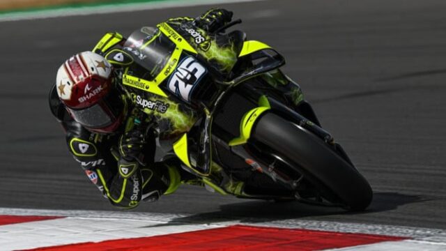 Raul-Fernandez-Juara-MotoGP-Inggris-2026-di-Silverstone-Martin-Tetap-Puncaki-Klasemen