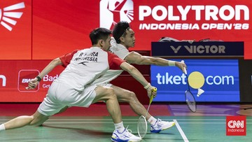 RaymondJoaquin-Gagal-Tembus-Babak-Selanjutnya-di-Dunia-Badminton-2026