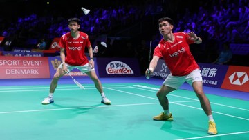 RaymondJoaquin-Tumbang-di-32-Besar-Dunia-BWF-2026-Tapi-Tak-Patah-Semangat