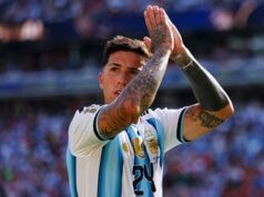 Real Madrid Batalkan Rencana Beli Enzo Fernández, Pilih Bernardo Silva dan Buru Rodri