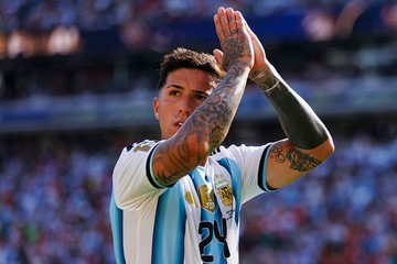 Real-Madrid-Batalkan-Rencana-Beli-Enzo-Fernyndez-Pilih-Bernardo-Silva-dan-Buru-Rodri