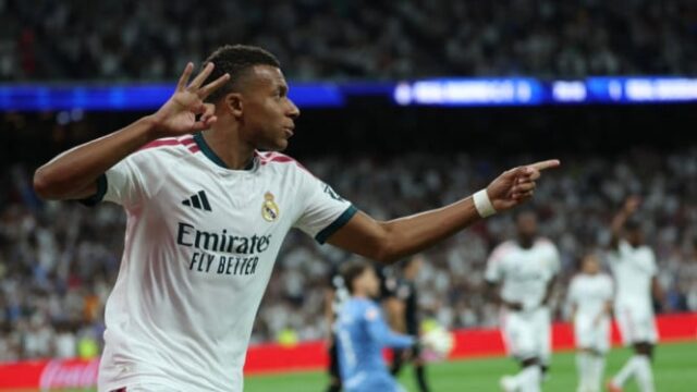 Real-Madrid-Hadapi-Malaga-di-Bernabeu-Cucurella-Debut-Start