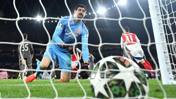 Real-Madrid-Hadapi-Tantangan-Sejarah-Lawan-Arsenal-di-Liga-Champions