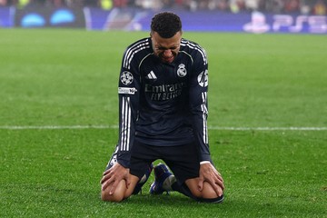 Real-Madrid-Hadapi-Ujian-Berat-untuk-Hapus-Kutukan-Mbappe-di-Liga-Champions