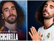 Real Madrid Hadapi Ujian Pertahanan di Awal Musim 2026-27