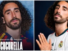 Real Madrid Hadapi Ujian Pertahanan di Awal Musim 2026-27