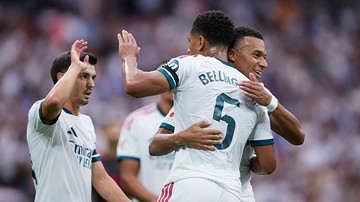 Real-Madrid-Hajar-Malaga-4-0-Mbappy-Bellingham-Jadi-Pahlawan