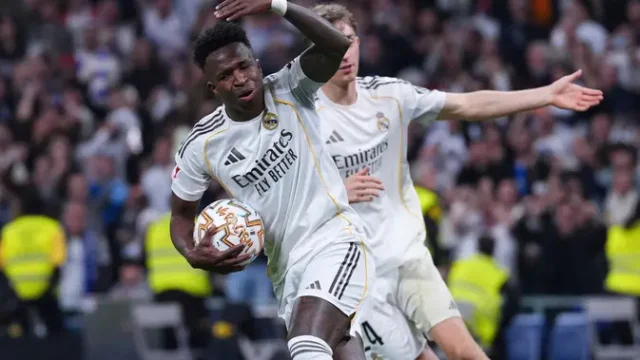 Real-Madrid-Hampir-Pastikan-Vinicius-Junior-Bertahan-Hingga-2031