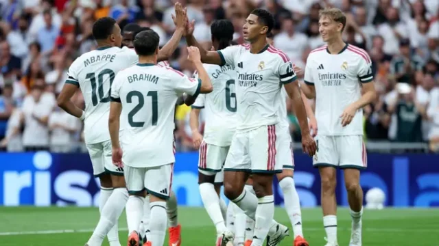 Real-Madrid-Hancurkan-Malaga-4-0-Bellingham-dan-Guler-Borong-Gol