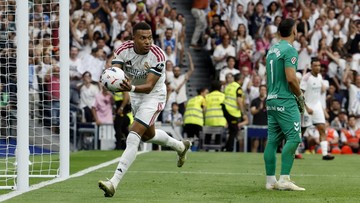 Real-Madrid-Hancurkan-Malaga-4-0-Mbappe-dan-Bellingham-Jadi-Pahlawan