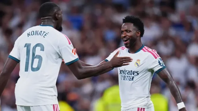 Real-Madrid-Menang-4-1-atas-Real-Sociedad-Konate-Buktikan-Nilai-Tambah-di-Pertahanan