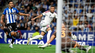 Real-Madrid-Menang-Dramatis-2-1-atas-Espanyol-Espi-Pencetak-Gol-Penentu