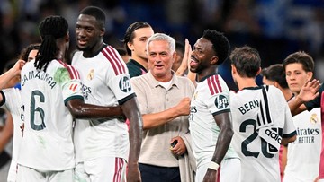 Real-Madrid-Menang-Dramatis-atas-Espanyol-Mourinho-Pujikan-Semangat-Pemain-Cadangan
