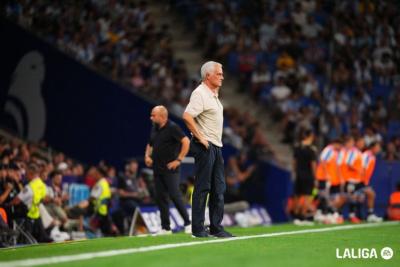 Real-Madrid-Menang-Tipis-2-1-atas-Espanyol-Mourinho-Kemenangan-dari-Hati