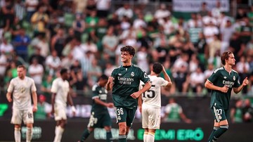 Real-Madrid-Menang-Tipis-2-1-atas-Ferencvaros-dalam-Laga-Uji-Coba