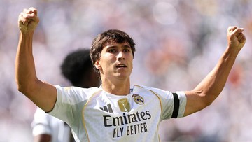Real-Madrid-Pecahkan-Rekor-Keuntungan-Penjualan-Pemain-Muda-Capai-189-Juta-Euro