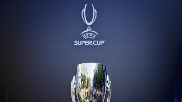 Real-Madrid-Penguasa-Piala-Super-Eropa-PSG-dan-Villa-Rebut-Gelar-Kedua