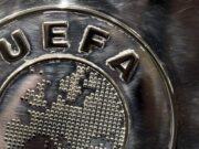 Real Madrid Pujuk UEFA, Piala Dunia Bukan Barang Dagangan