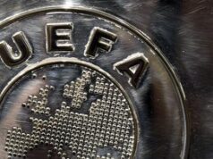 Real Madrid Pujuk UEFA, Piala Dunia Bukan Barang Dagangan