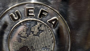 Real Madrid Pujuk UEFA, Piala Dunia Bukan Barang Dagangan
