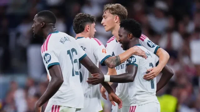 Real-Madrid-Puncaki-Daftar-Gaji-Pemain-Termahal-di-Eropa-Inggris-Kuasai-6-dari-10-Besar