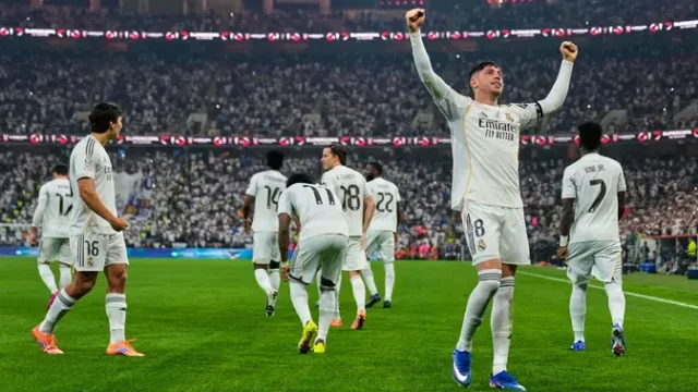 Real-Madrid-Punya-Lima-Pilihan-Sayap-Kanan-yang-Mematikan