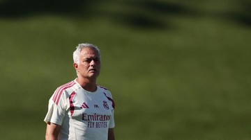 Real-Madrid-Rekrut-Espi-Mourinho-Diingatkan-Kembali-pada-Drogba