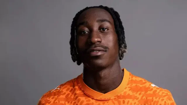 Real-Madrid-Resmi-Rekrut-Yan-Diomande-dengan-Transfer-Termahal-dalam-Sejarah