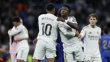 Real-Madrid-Siap-Tempur-di-Semua-Laga-Mourinho-Puji-Kekompakan-Tim