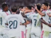 Real Madrid Tancap Gas Hadapi Malaga di Bernabeu, Mbappe Siap Lanjutkan Gempuran