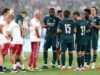 Real Madrid Tanpa Kelemahan, Mourinho Sesumbar Skuad Sempurna