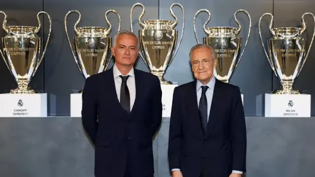 Real-Madrid-Tantang-Espanyol-di-RCDE-Stadium-Mourinho-Kembali-ke-Bernabeu