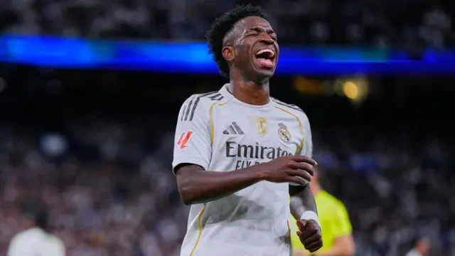 Real-Madrid-Tawarkan-Kontrak-Rp420-Miliar-ke-Vinicius-Junior-Tapi-Masih-Belum-Cukup