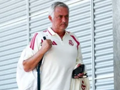 Real Madrid Teguh Pertahankan Endrick dan Tchouameni, Manchester United Kembali Gagal