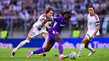 Real-Madrid-Tertahan-2-2-oleh-Fiorentina-Comeback-di-Babak-Kedua