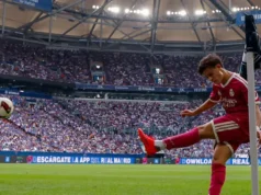 Real Madrid Tumbangkan Schalke 3-0, Mourinho Puji Kekompakan Tim