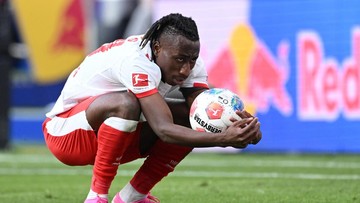 Real-Madrid-Tunda-Peresmian-Yan-Diomande-Akibat-Sengketa-Agen